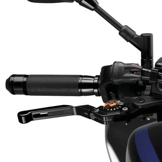 Puig® - 3.0. Brake Lever