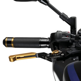 Puig® - 3.0. Brake Lever