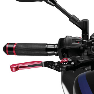 Puig® - 3.0. Brake Lever