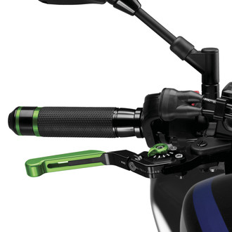 Puig® - 3.0. Brake Lever