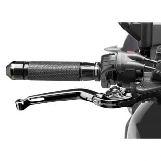Puig® - 2.0 Foldable Brake Lever