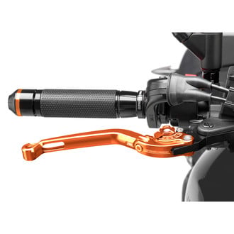 Puig® 160TT - 2.0 Foldable Brake Lever