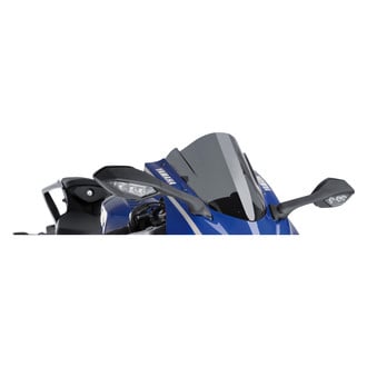 Puig® - R-Racer Windscreen