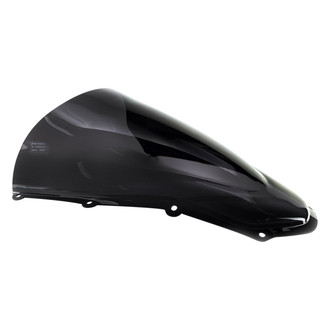 Puig® - Racing Screen