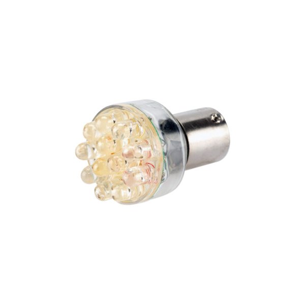 Puig® - Turn Light Led Bulb