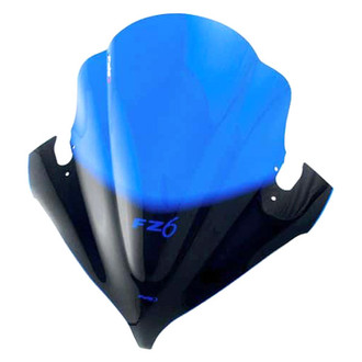 Puig® - Racing Screen