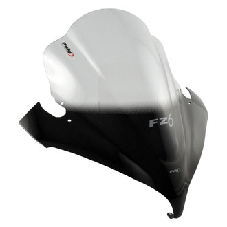 Puig® - R-Racer Windscreen