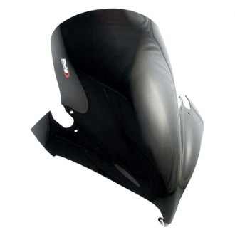 MOTOSHIELDS Windscreen YAMAHA FZ6 N 2004-2006