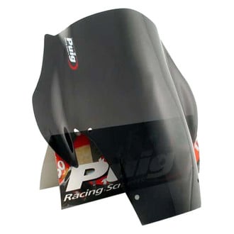 Puig® - Touring Screen