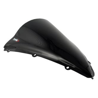 Puig® - R-Racer Windscreen