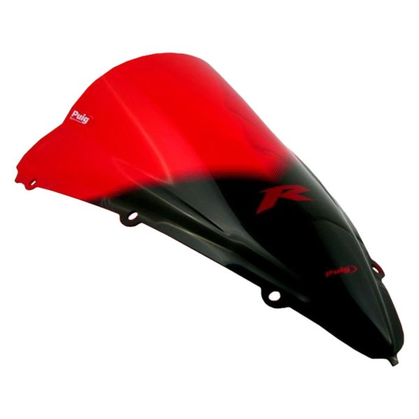 Puig® - R-Racer Windscreen