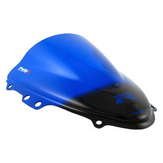 Puig® - R-Racer Windscreen