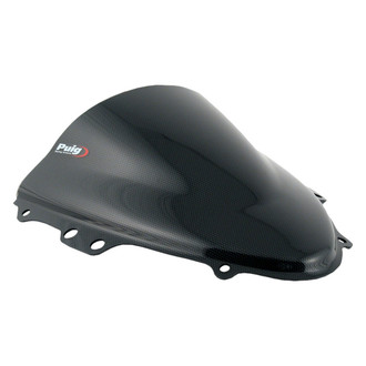 Puig® - R-Racer Windscreen