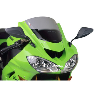 Puig® - R-Racer Windscreen