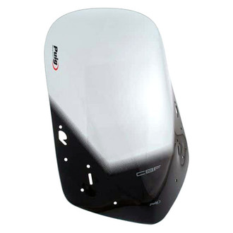 Puig® - Touring Screen