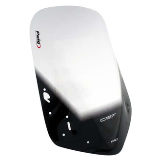 Puig® - Touring Screen