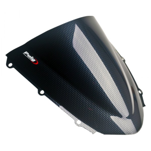 Puig® - Z-Racing Windscreen