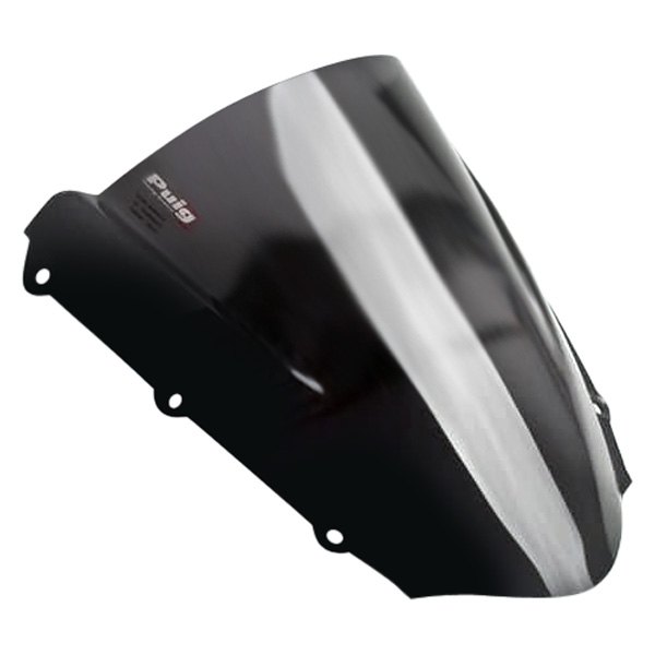 Puig® - Z-Racing Windscreen