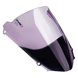 Puig® - Z-Racing Windscreen