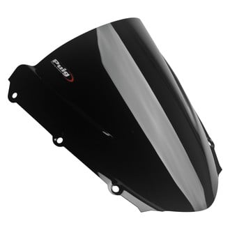 Puig® - Z-Racing Windscreen