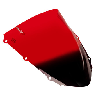 Puig® - Z-Racing Windscreen