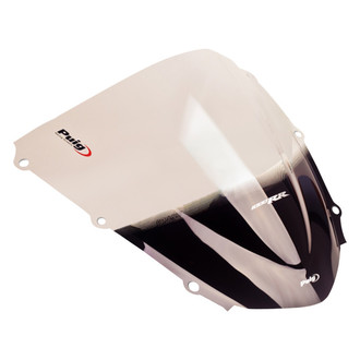 Puig® - Z-Racing Windscreen