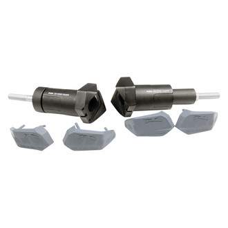 Puig® - R12 Crash Pads