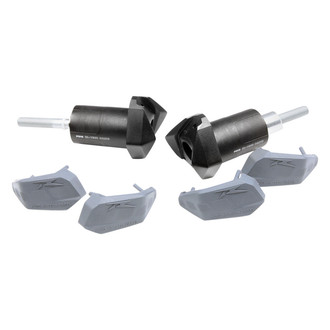 Puig® - R12 Crash Pads
