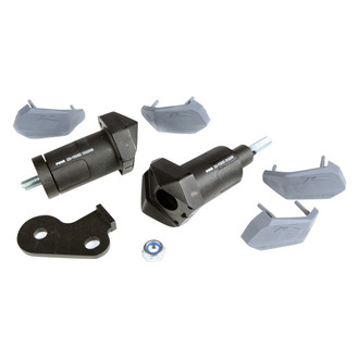 Puig® - R12 Crash Pads