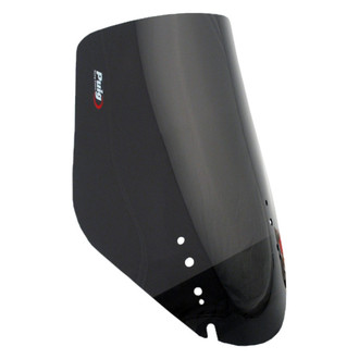 Puig® - Touring Screen