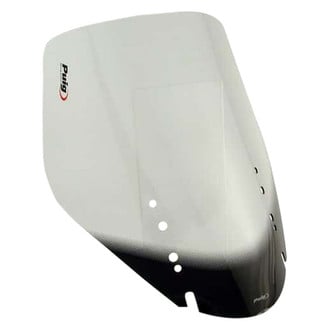 Puig® - Touring Screen