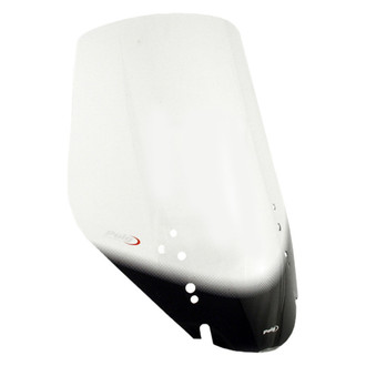 Puig® - Touring Screen