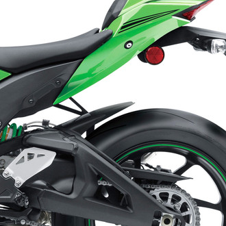 Puig® - Rear Fender Extension