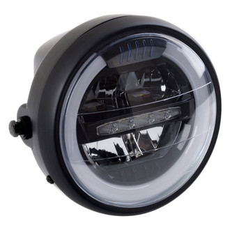 Puig® - LED Headlight