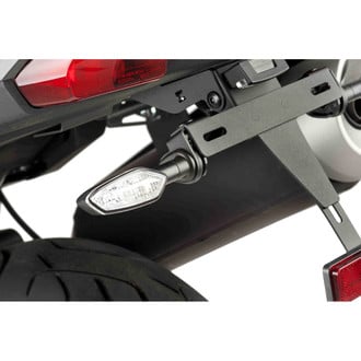 Puig® - Original Turn Light Support