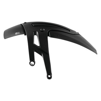 Puig® - Rear Matte Black Fender
