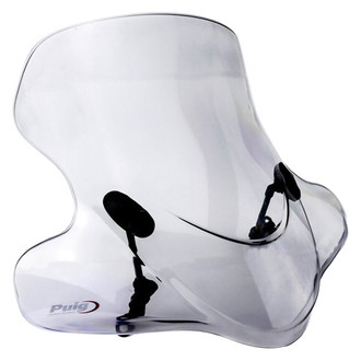 Puig® - City Touring Windshield