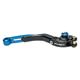 Puig® - Extendable and Foldable Lever