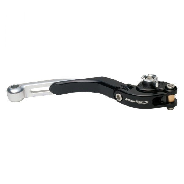 Puig® - Extendable and Foldable Brake Lever