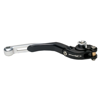 Puig® 19PNP - Extendable and Foldable Brake Lever