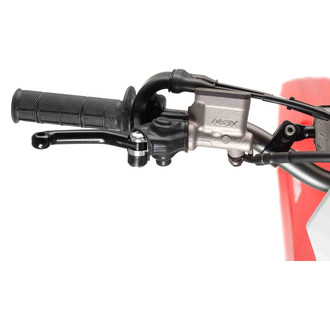 Puig® - Off-Road Brake Lever