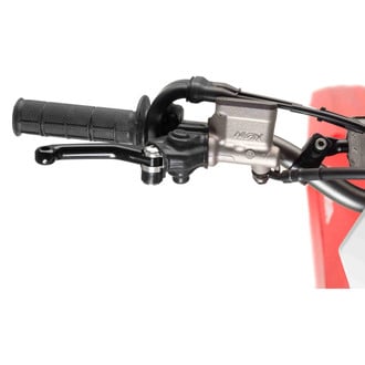 Puig® - Off-Road Brake Lever
