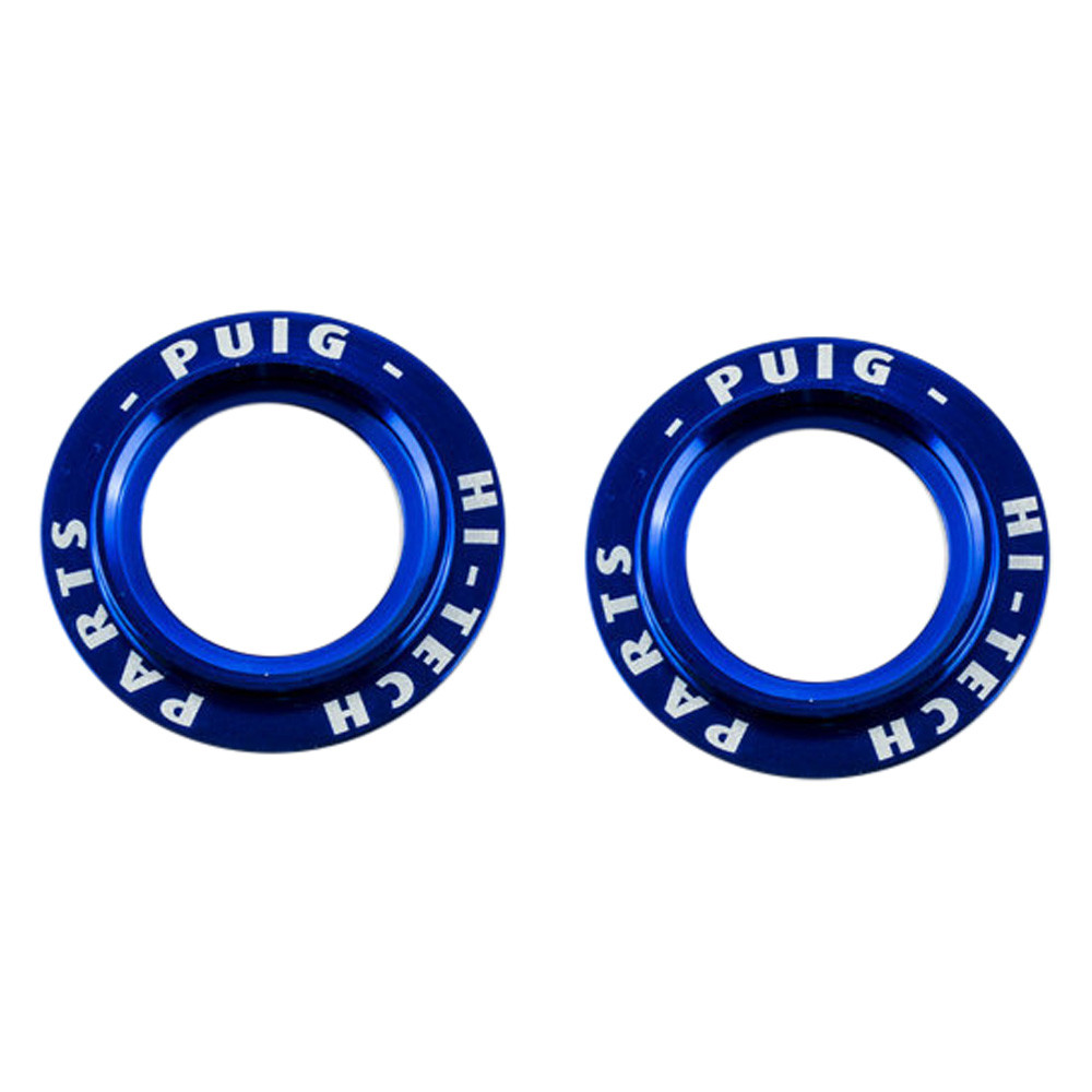 シンディ Re＋4枚 Kawasaki Ninja ZX-14 Sliders & Spools - Swingarm, Frame, Axle