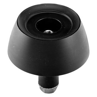 Puig® - PHB19 Swingarm Protector