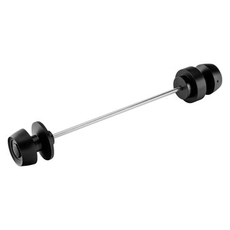 Puig® - PHB19 Swingarm Protector