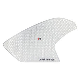 Puig® - Specific Side Tank Pads Kit
