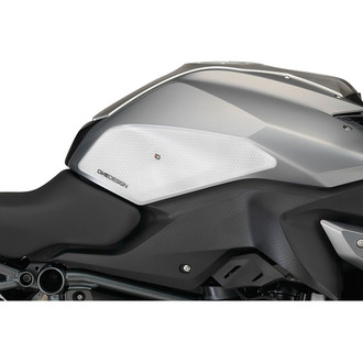Puig® - Specific Side Tank Pads Kit