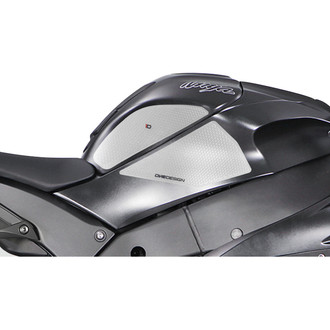 Puig® - Specific Side Tank Pads Kit