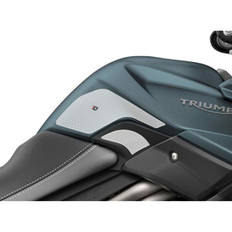 Puig® - Specific Side Tank Pads Kit