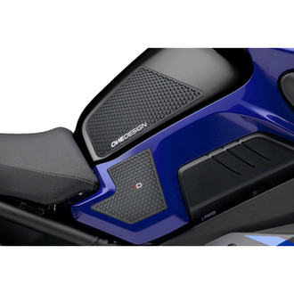 Puig® - Specific Side Tank Pads Kit